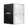 Canadian Solar Canadian 600W Monocrystalline Solar Panel