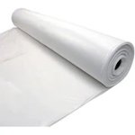 Plastic 4 X 30 X 250 Clear