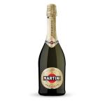 Prosecco