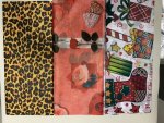 Tissue Paper
