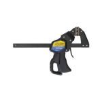 Clamp Pet Q|grip Xp 900MM 10505946