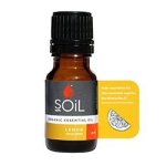 Lemon Essential Oil 10ML
