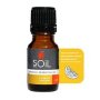 Lemon Essential Oil 10ML