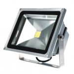 LED Flood Lights 20W