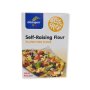 Self Raising Flour 500G