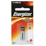 Enegizer Miniature Alkaline: A27