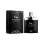 100 Ml Eau De Parfum Fresh Scent For Man
