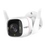 C320WS Outdoor Security Wi-fi Camera