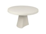Aruba Outdoor Coffee Table Natura