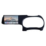 Hyundai Grand I10 2020-2024 Class D