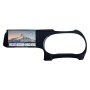 Hyundai Grand I10 2020-2024 Class D