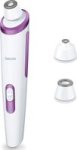 Beurer Microdermabrasion Exfoliator Ifc 78