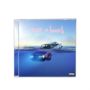 Life's A Beach   Cd / Album