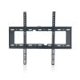 Fixed Tv Wall Mount For 32-85 Tvs Vesa 200X200 To 600X500MM