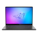 Asus Rog Zephyrus G16 2026 Oled Laptop Intel Core Ultra 9 Nvidia Rtx 5070