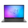Asus Rog Zephyrus G16 2026 Oled Laptop Intel Core Ultra 9 Nvidia Rtx 5070