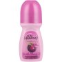 Oh So Heavenly Scentsations For The Plum Of It Anti-perspirant Roll-on 50ML