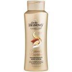 Oh So Heavenly Classic Care Body Lotion Naturally Nourishing 720ML