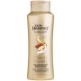 Oh So Heavenly Classic Care Body Lotion Naturally Nourishing 720ml