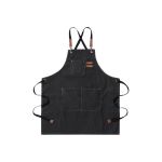 Zs - Multi-use Duffle Apron - Grey