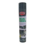 Undercoating Rubberising Spray 750ML