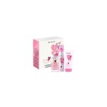 Ph Original CARTON+30ML+BODY Lotion+body Spray