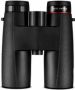 Ursus 10X42 Binocular Black