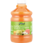 Breakfast Punch Concentrated Nectar Blend 1L