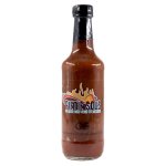 Pietie Sous Og 250ML