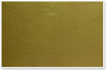 Info Board Plastic Frame - 600 450MM - Beige