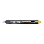 Olfa Recycled Green Snap-off Knife Cutter 9MM ES-1