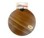 Doorstop Cherry