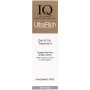 IQ UltraRich Eye & Lip Treatment