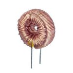 Toroidal Choke - 1MHY 3A