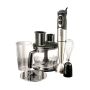 Russell Hobbs 500W Stick Blender Set RHSC055