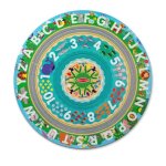 Melissa Round The Shore Floor Puzzle