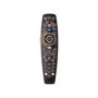 DSTV A7 Explora Remote