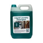 5LT Liquid Laundry Detergent