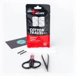 Hellvape Cotton Travel Set