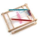 Weaving Loom