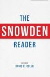 The Snowden Reader Paperback