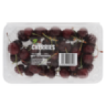 Cherries 250G