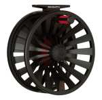 Redington Behemoth Spools