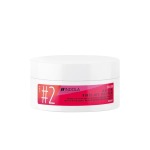 Innova Color Leave-in Rinse Out Treatment Mask 200ML