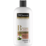 Pro Collection Botanic Moisture & Replenish Conditioner 750ML