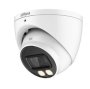 Dahua Lite Series 2MP 2.8MM Smart Dual Illuminators Hdcvi Fixed-focal Eyeball Camera