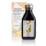 Peppina Magnesium Supplement 250ML