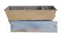 Grease Trap / Fat Trap - Gts 1700