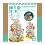 2 Diy Craft Lanterns To Create