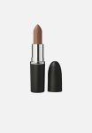 MAC Ximal Sleek Satin Lipstick - Stone